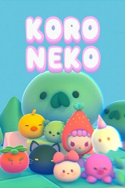 KoroNeko KoroNeko